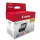 Canon Zestaw 5 tuszów PGI-580 + CLI-581 PGBK+CMYK - 1227022 - zdjęcie 7